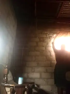 Snapshot of thicktee724 chatting on November 19, 7:30 am thicktee724 online show from November 19, 7:30 am