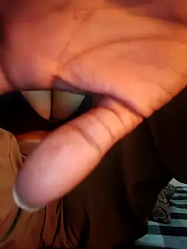 Only Lali online show from December 5, 5:09 pm