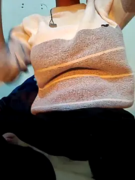 Only Lali online show from January 10, 2:02 am