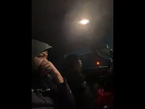 Snapshot of rachetbabysmasher chatting on February 23, 9:17 am rachetbabysmasher online show from February 23, 9:17 am