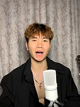 Snapshot of Juhone chatting on November 19, 7:08 am Juhone online show from November 19, 7:08 am