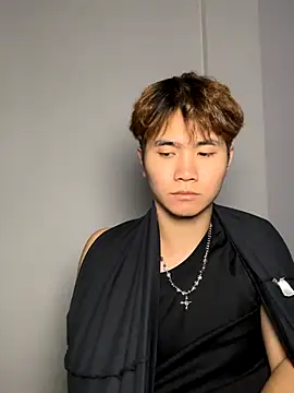 Juhone online show from November 24, 6:46 am