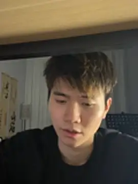 Juhone online show from January 14, 2:33 pm