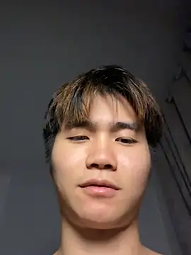 Juhone online show from February 5, 2:54 pm