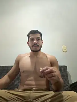 DARG 17 online show from December 16, 9:58 am