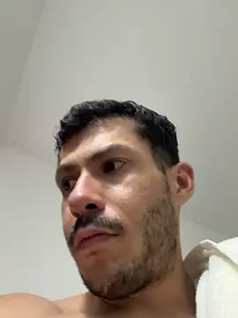 DARG 17 online show from March 5, 10:28 pm