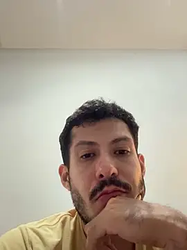 DARG 17 online show from March 13, 10:11 am