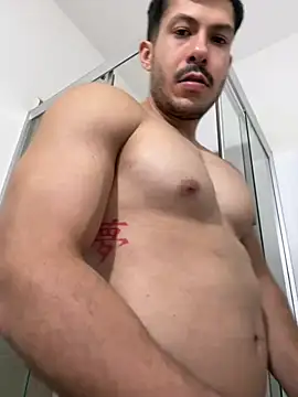 DARG 17 online show from March 30, 10:00 pm