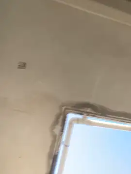 DARG 17 online show from March 31, 9:59 pm