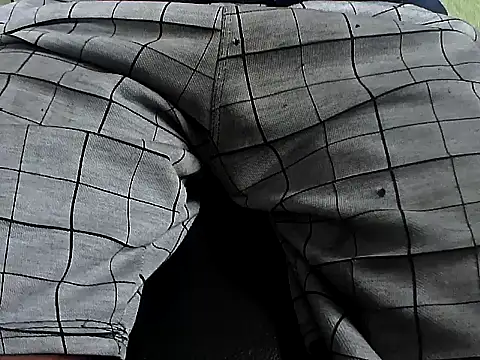 localboybbsr online show from January 10, 4:42 pm