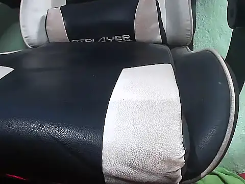 localboybbsr online show from February 27, 7:36 pm