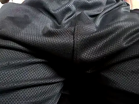 localboybbsr online show from March 24, 2:16 am