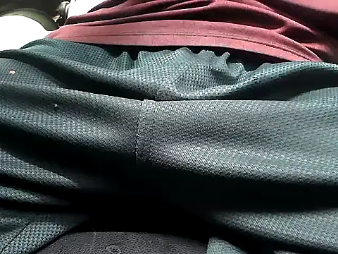 localboybbsr online show from April 8, 5:02 pm