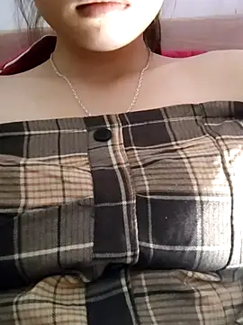 LyasianLa online show from November 19, 6:57 am