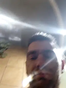 12followme12 online show from February 24, 2:42 am