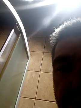 12followme12 online show from February 28, 11:17 pm