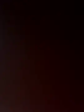 12followme12 online show from March 1, 10:01 pm