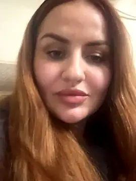 AuroraStar32 online show from November 21, 9:24 pm