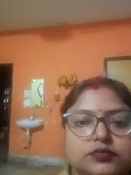 Simran62 online show from December 21, 5:31 pm