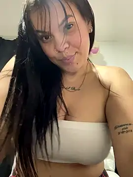 Nicollesexx online show from November 26, 2:07 pm