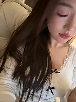 mammam520 online show from March 6, 10:34 am