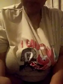 LaReineCleo online show from March 28, 12:32 am