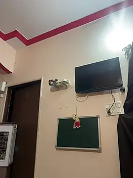 cutestpearl online show from June 15, 7:38 pm