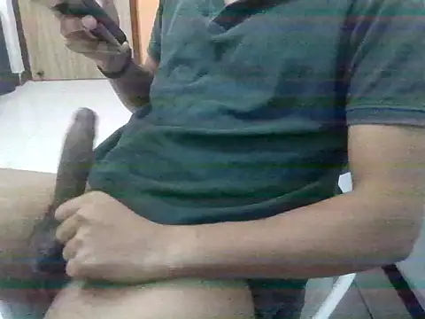 ravuriraj online show from November 20, 9:14 pm