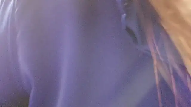 Foxy-lady online show from November 9, 7:17 am