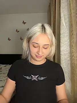 Kylie One online show from December 3, 6:50 pm