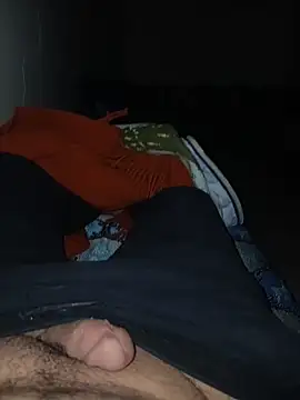 ouchenshadow2975 online show from November 28, 12:57 am