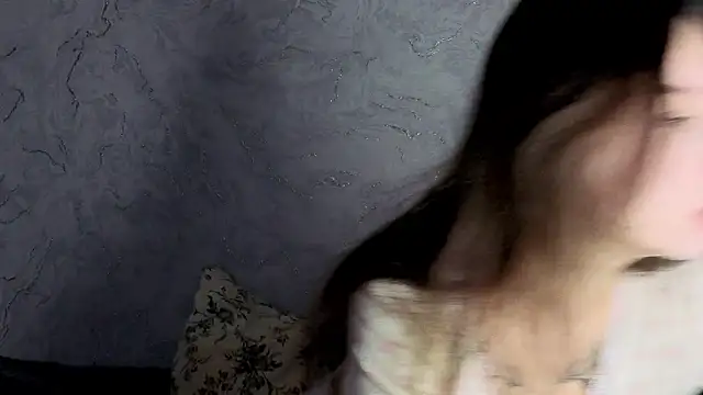 moonjane online show from February 19, 1:07 pm