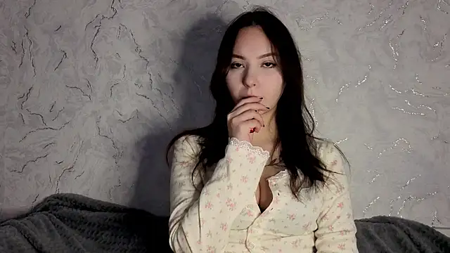 moonjane online show from March 1, 1:13 pm