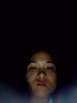 PamPii2x online show from January 9, 3:15 pm