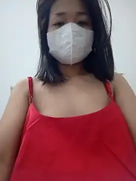 PamPii2x online show from February 1, 10:30 pm