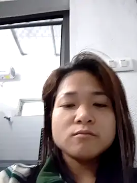 PamPii2x online show from March 7, 11:24 pm