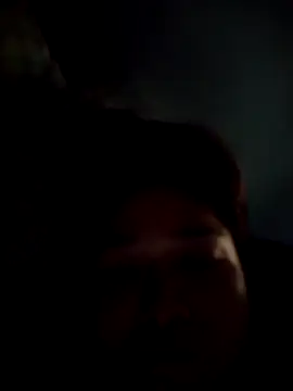 PamPii2x online show from March 25, 7:14 am