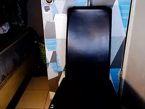 Savannah Cock online show from January 6, 6:50 am