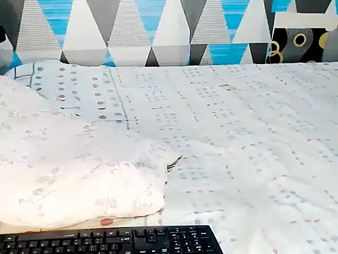 Savannah Cock online show from March 13, 12:28 am