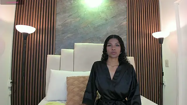 catiusca reyes 03 online show from November 25, 1:44 pm