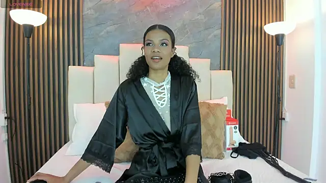 catiusca reyes 03 online show from November 28, 1:36 pm