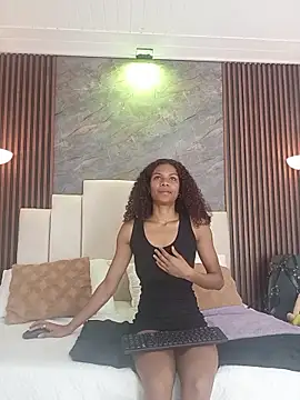 catiusca reyes 03 online show from March 18, 12:19 pm