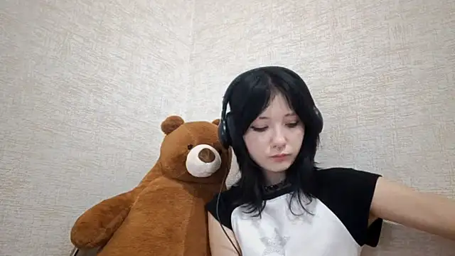 TypicalPow online show from November 27, 9:55 am