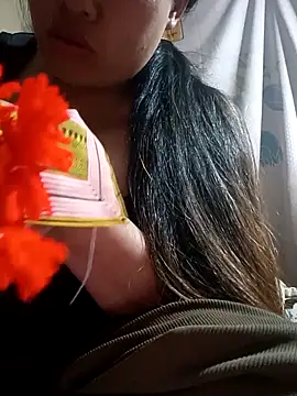 Pampirara online show from February 13, 7:04 am