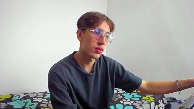 Dio  morningstar online show from December 4, 3:21 pm