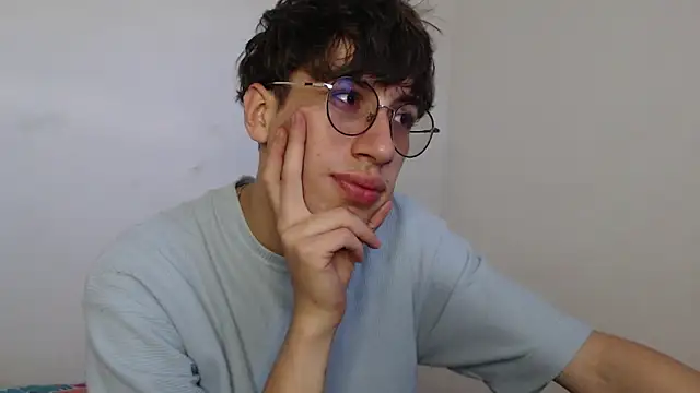 Dio  morningstar online show from January 17, 8:12 pm