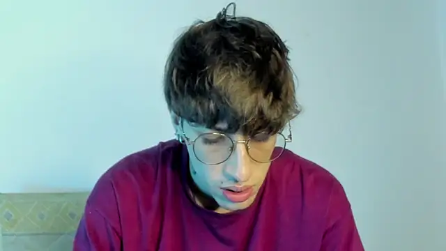 Dio  morningstar online show from February 8, 9:40 pm