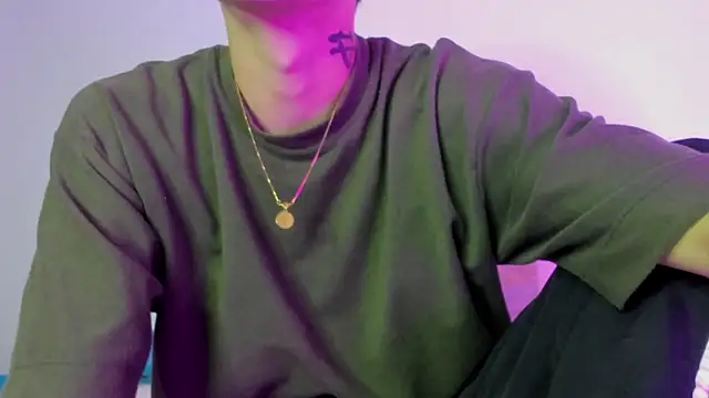 Dio  morningstar online show from February 9, 8:24 pm