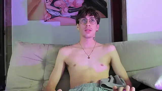 Dio  morningstar online show from February 21, 7:48 pm