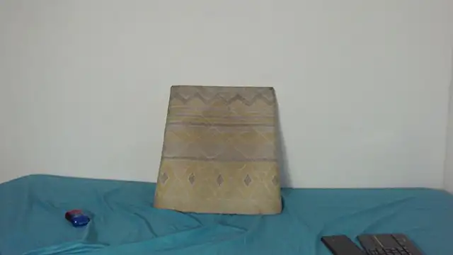 Dio  morningstar online show from April 9, 3:06 pm